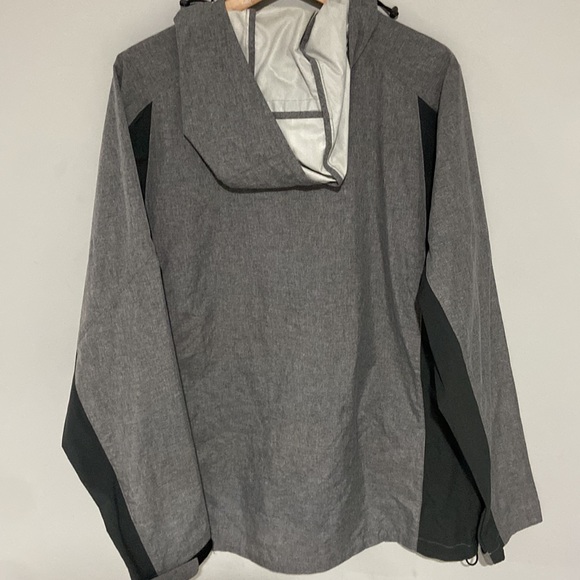 Flight jacket - Picture 4 of 6